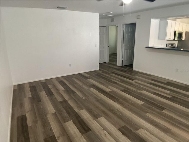 1061+1065 NOMAD ROAD, Punta Gorda, FL 33983