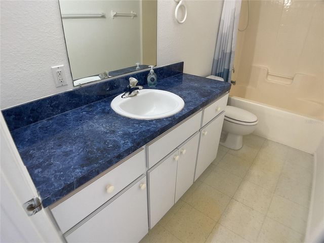 1061+1065 NOMAD ROAD, Punta Gorda, FL 33983