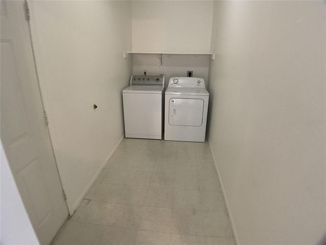 1061+1065 NOMAD ROAD, Punta Gorda, FL 33983