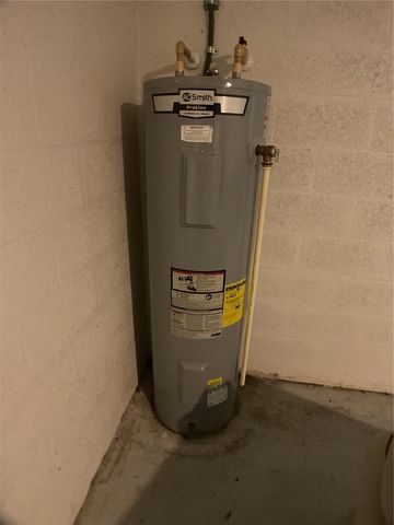 1061+1065 NOMAD ROAD, Punta Gorda, FL 33983