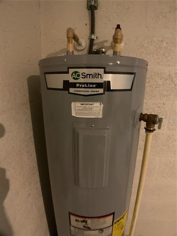 1061+1065 NOMAD ROAD, Punta Gorda, FL 33983