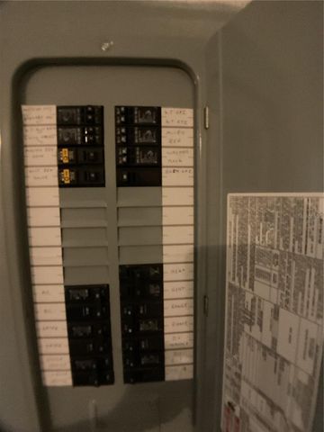 1061+1065 NOMAD ROAD, Punta Gorda, FL 33983