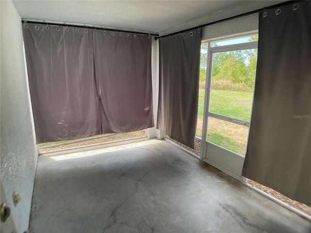 1061+1065 NOMAD ROAD, Punta Gorda, FL 33983