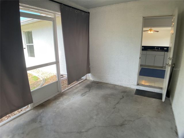 1061+1065 NOMAD ROAD, Punta Gorda, FL 33983