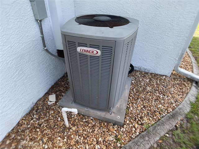 1061+1065 NOMAD ROAD, Punta Gorda, FL 33983