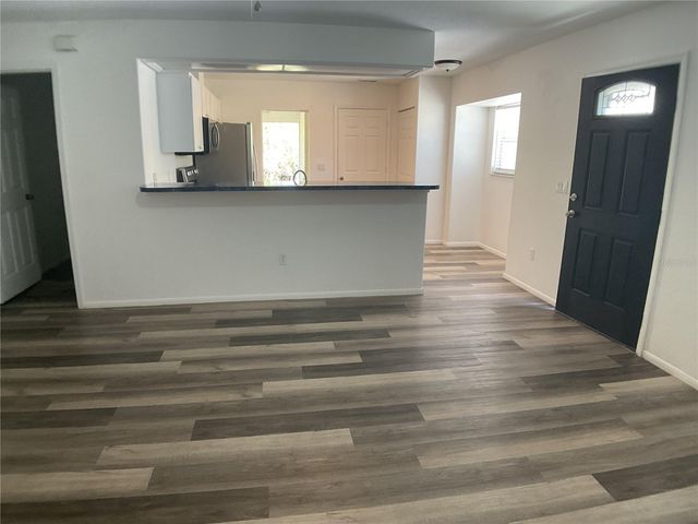 1061+1065 NOMAD ROAD, Punta Gorda, FL 33983