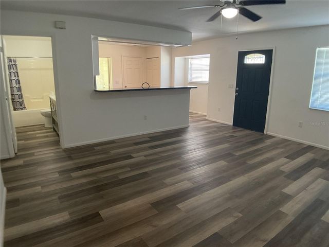 1061+1065 NOMAD ROAD, Punta Gorda, FL 33983