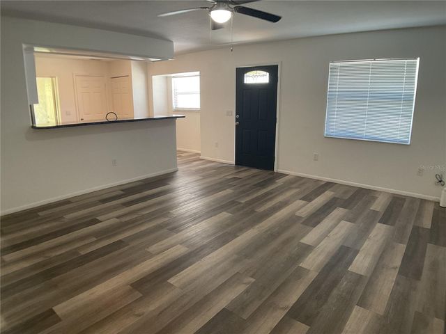 1061+1065 NOMAD ROAD, Punta Gorda, FL 33983