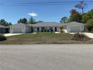 1061+1065 NOMAD ROAD, Punta Gorda, FL 33983