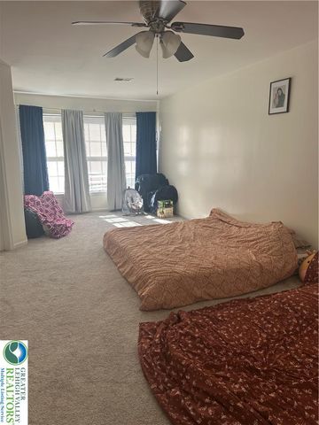1051 Sparrow Way, Upper Macungie Twp, PA 18031