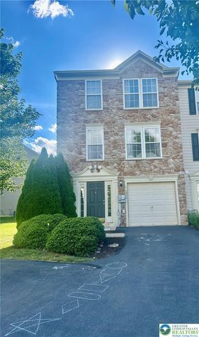 1051 Sparrow Way, Upper Macungie Twp, PA 18031