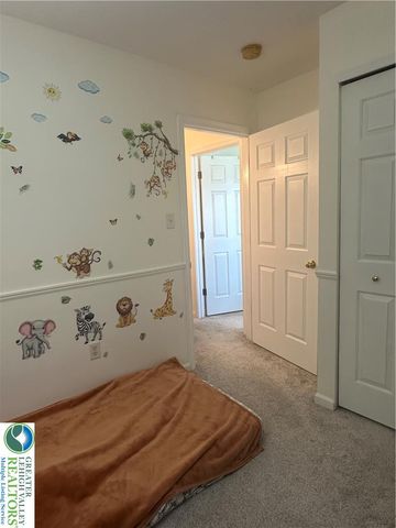 1051 Sparrow Way, Upper Macungie Twp, PA 18031