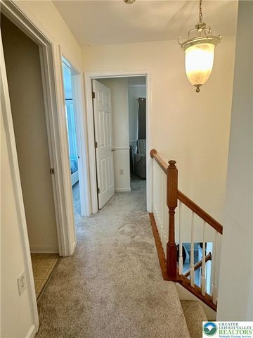 1051 Sparrow Way, Upper Macungie Twp, PA 18031