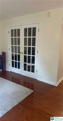 1051 Sparrow Way, Upper Macungie Twp, PA 18031