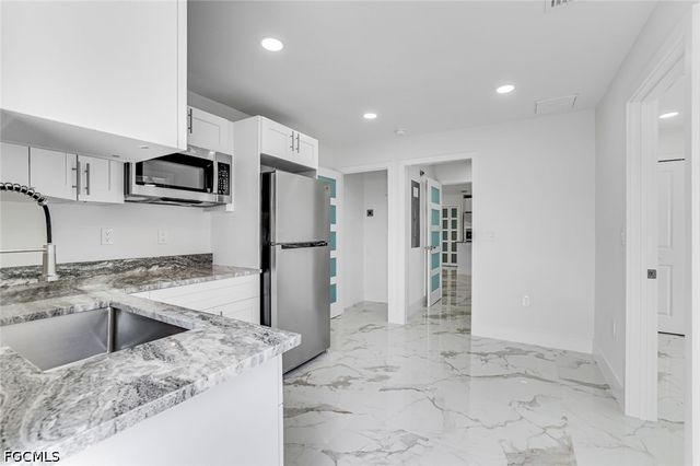 3020 1st ST W, Lehigh Acres, FL 33971