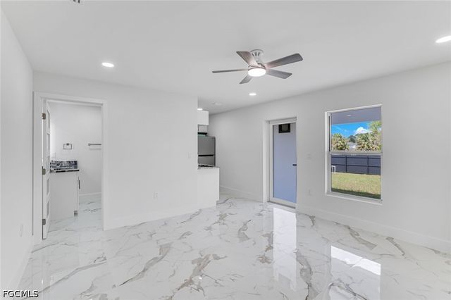 3020 1st ST W, Lehigh Acres, FL 33971