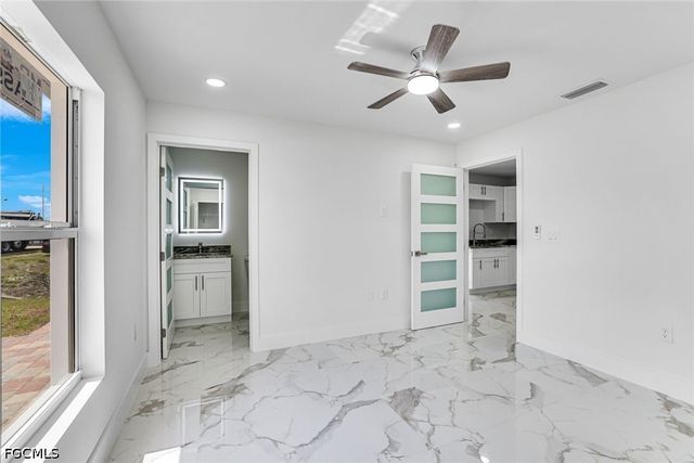 3020 1st ST W, Lehigh Acres, FL 33971