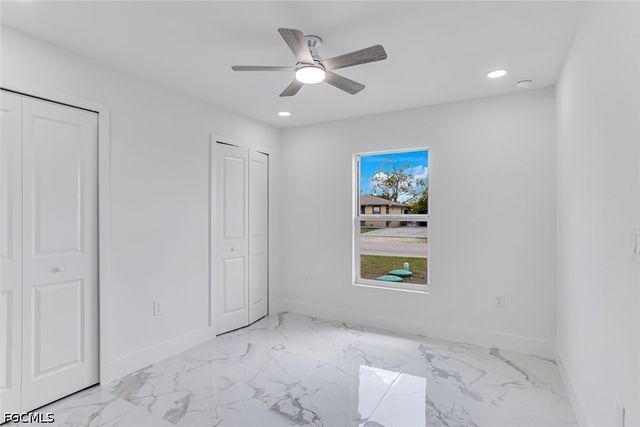 3020 1st ST W, Lehigh Acres, FL 33971