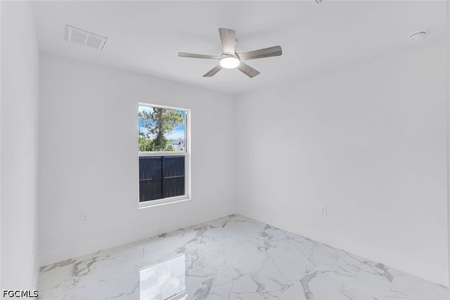 3020 1st ST W, Lehigh Acres, FL 33971