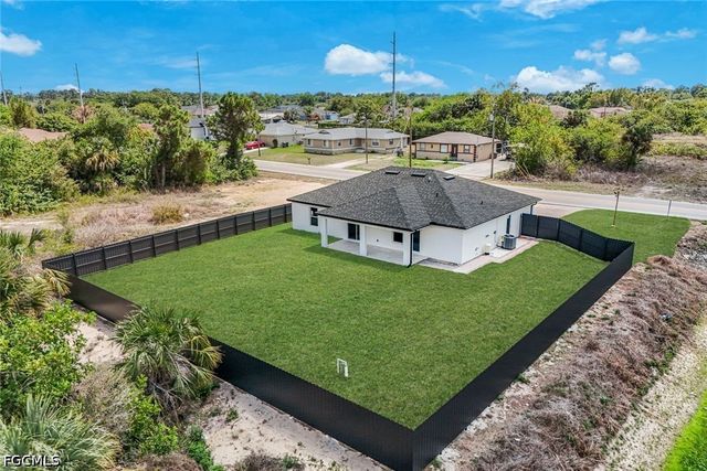 3020 1st ST W, Lehigh Acres, FL 33971