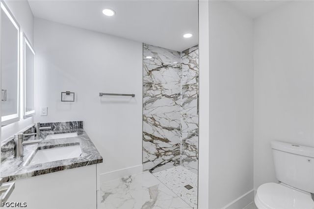 3020 1st ST W, Lehigh Acres, FL 33971