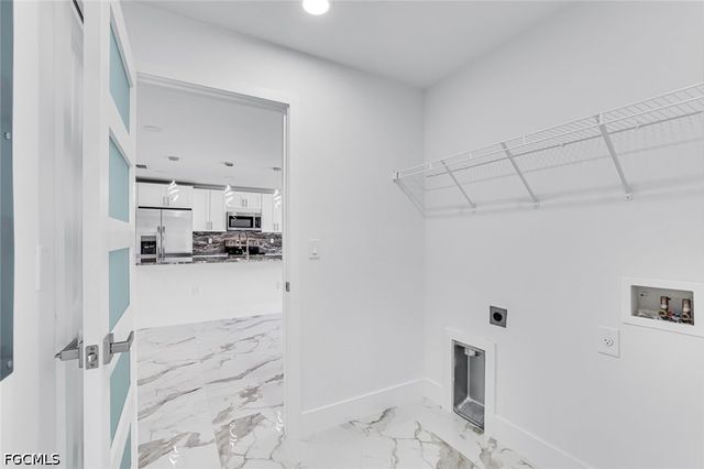 3020 1st ST W, Lehigh Acres, FL 33971