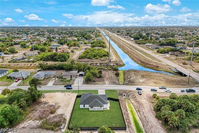 3020 1st ST W, Lehigh Acres, FL 33971