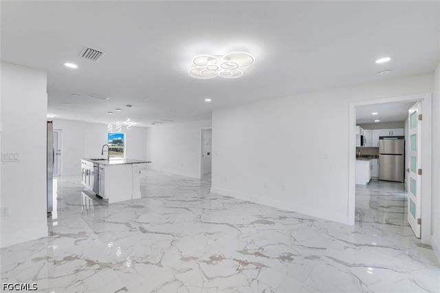 3020 1st ST W, Lehigh Acres, FL 33971