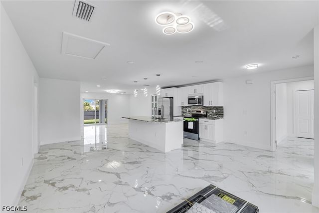 3020 1st ST W, Lehigh Acres, FL 33971