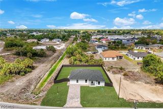 3020 1st ST W, Lehigh Acres, FL 33971
