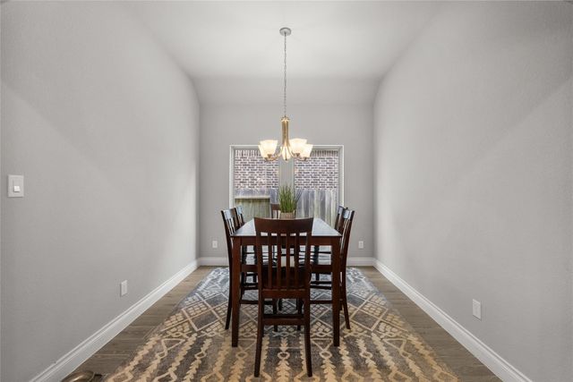 24415 Morningside Terrace Court, Tomball, TX 77375