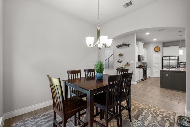 24415 Morningside Terrace Court, Tomball, TX 77375