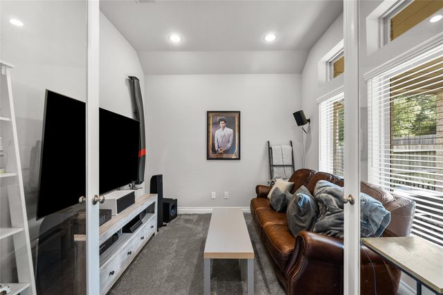 24415 Morningside Terrace Court, Tomball, TX 77375