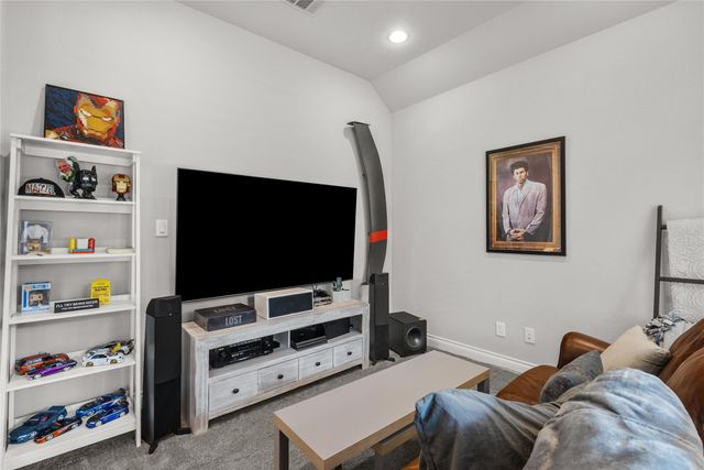 24415 Morningside Terrace Court, Tomball, TX 77375