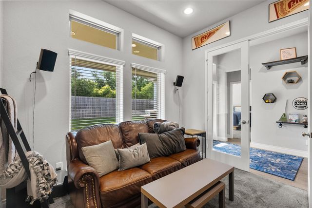 24415 Morningside Terrace Court, Tomball, TX 77375