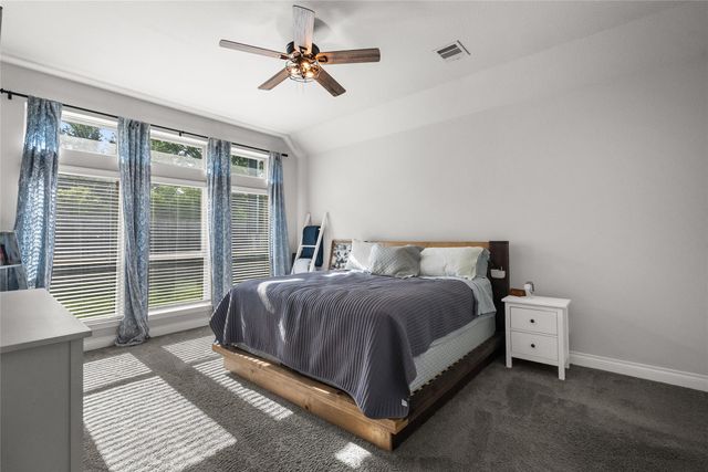 24415 Morningside Terrace Court, Tomball, TX 77375