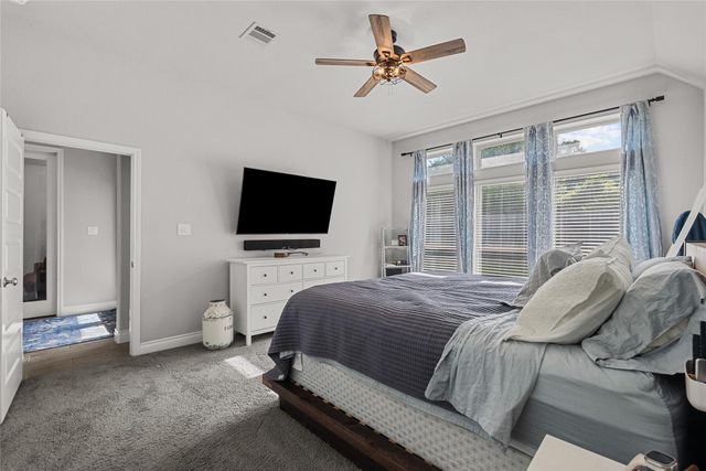 24415 Morningside Terrace Court, Tomball, TX 77375