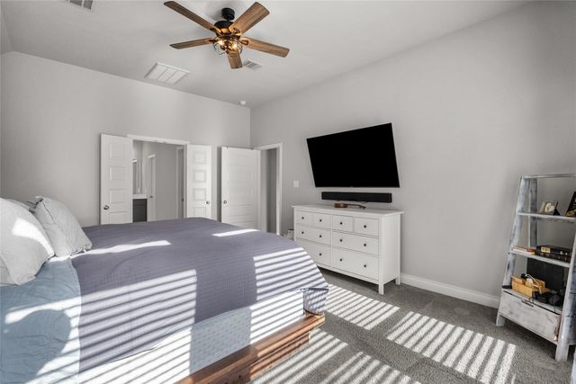 24415 Morningside Terrace Court, Tomball, TX 77375