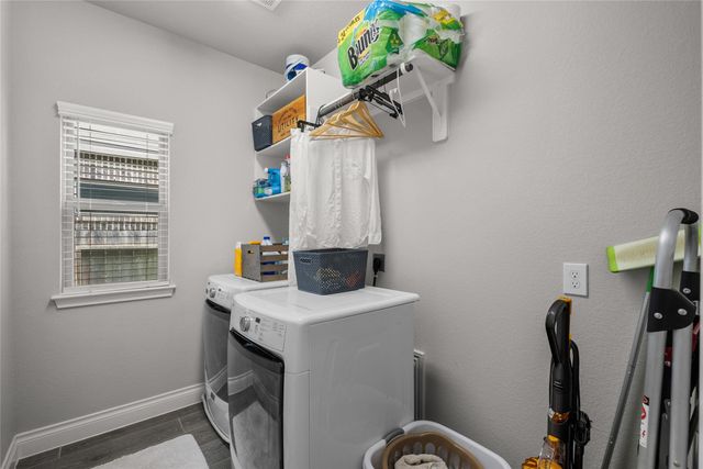 24415 Morningside Terrace Court, Tomball, TX 77375