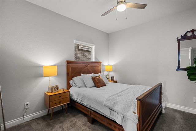 24415 Morningside Terrace Court, Tomball, TX 77375