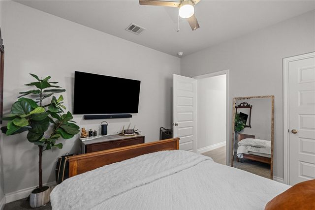 24415 Morningside Terrace Court, Tomball, TX 77375