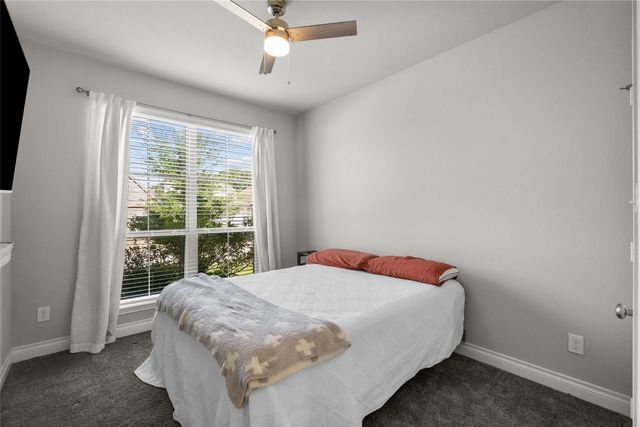 24415 Morningside Terrace Court, Tomball, TX 77375