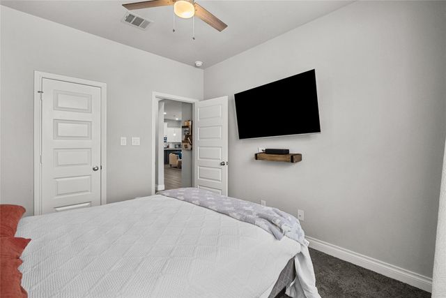 24415 Morningside Terrace Court, Tomball, TX 77375