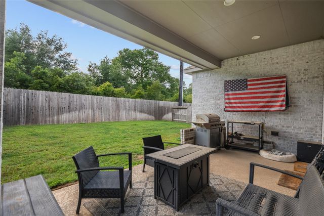 24415 Morningside Terrace Court, Tomball, TX 77375