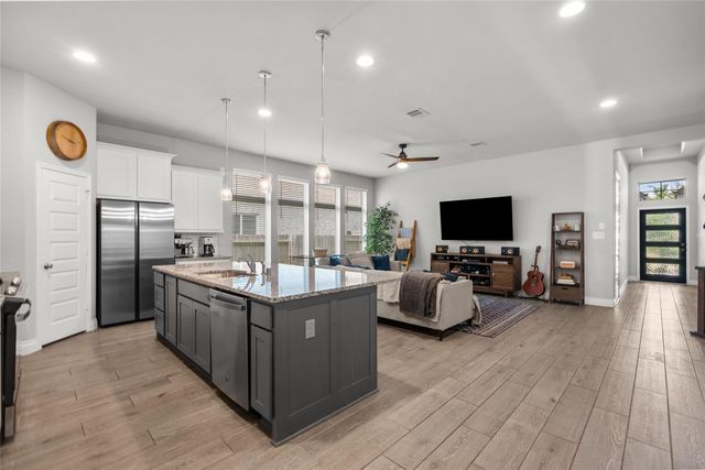 24415 Morningside Terrace Court, Tomball, TX 77375