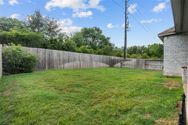 24415 Morningside Terrace Court, Tomball, TX 77375