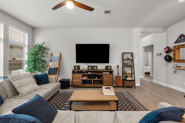 24415 Morningside Terrace Court, Tomball, TX 77375