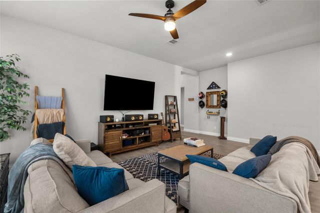 24415 Morningside Terrace Court, Tomball, TX 77375