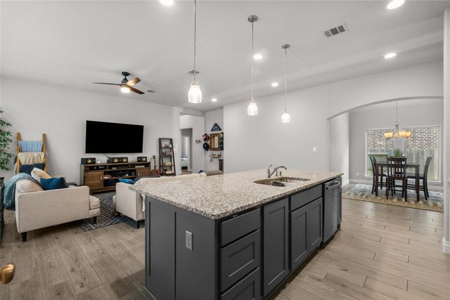 24415 Morningside Terrace Court, Tomball, TX 77375