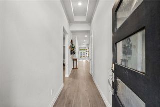 24415 Morningside Terrace Court, Tomball, TX 77375